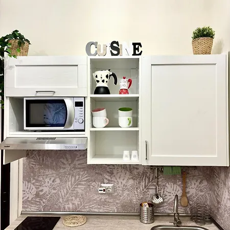 Casa Blaserna Nel Cuore Dello Shopping A Marconi E Trastevere Дом отдыха