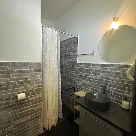 Candia Řím