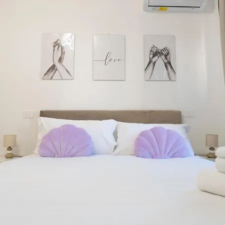 Cocoon House *