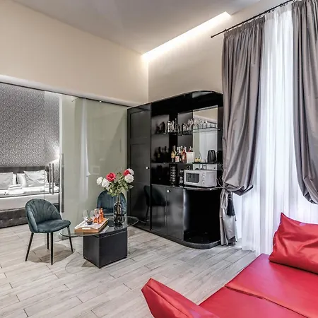 Opera Pinciana 2*