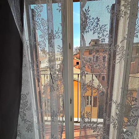 Guest house Relais Parlamento *