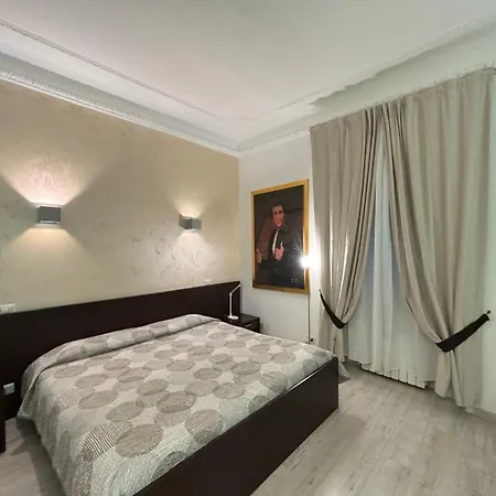 Chroma Italy - Chroma Tessera 2*