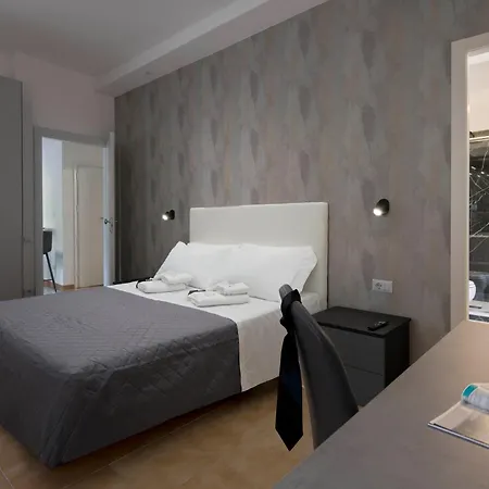 San Paolo Superior Rome