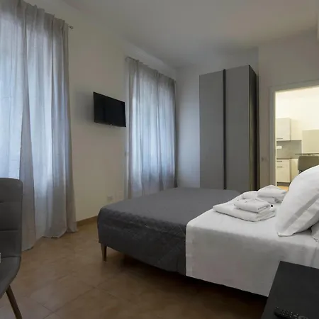 San Paolo Superior Rome