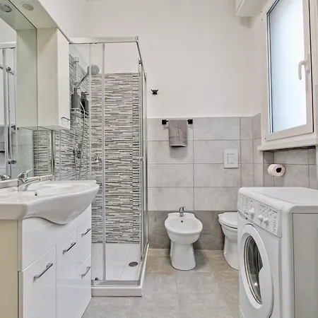 Apartment Vatican's Rome