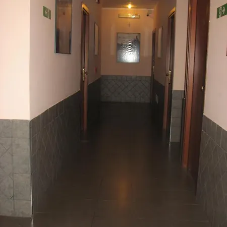 In 2* Rzym