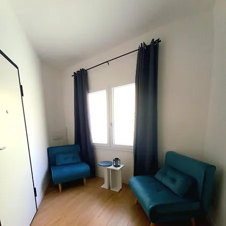 Casa Delle Begonie Apartment *