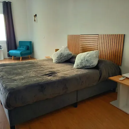 Casa Delle Begonie Rome