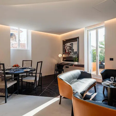 Romeo Otel