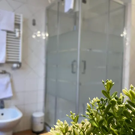 Monteverde Apartment