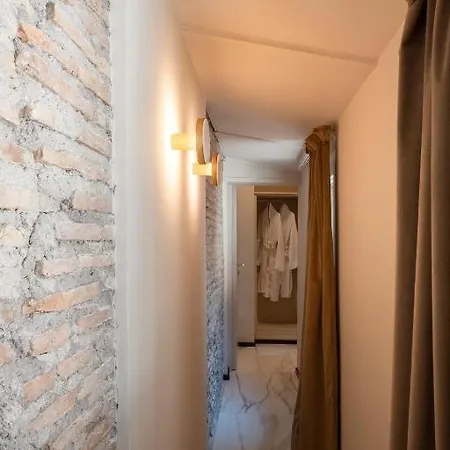 Colonna Collection * Rome