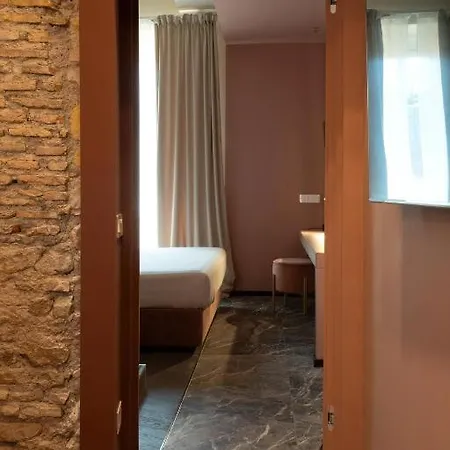 Colonna Collection Guest house *