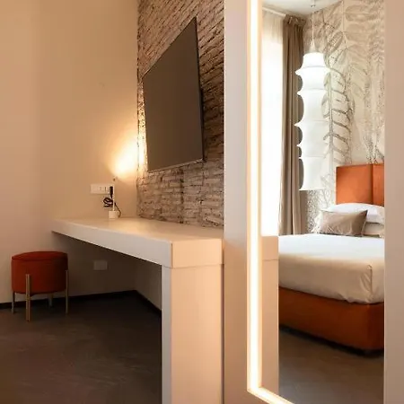 Colonna Collection Guest house *