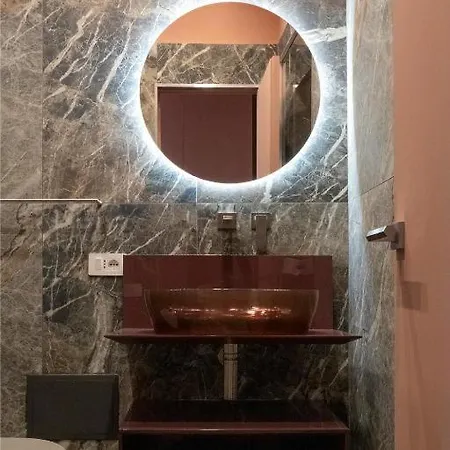 Colonna Collection Guest house Rome