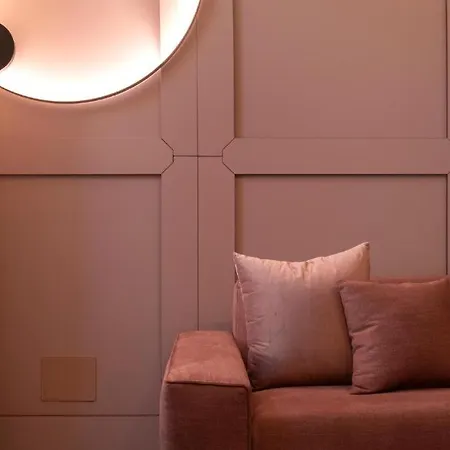 Guest house Colonna Collection