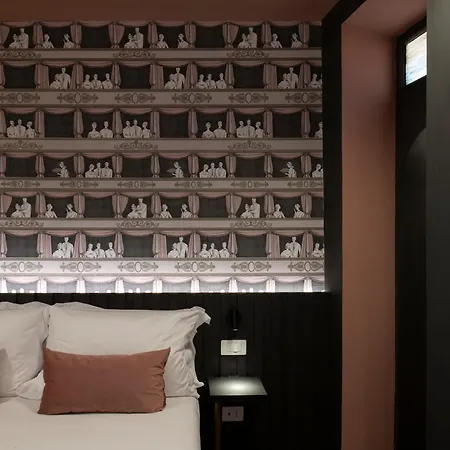 Guest house Colonna Collection Rome