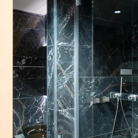 Colonna Collection * Rome