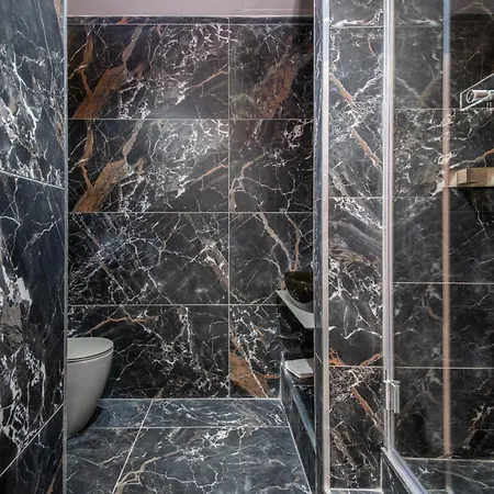 Colonna Collection Guest house *