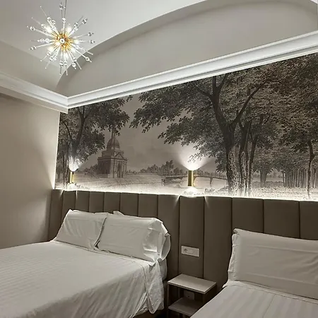 Lumi Otel