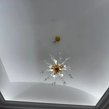 Lumi Roma