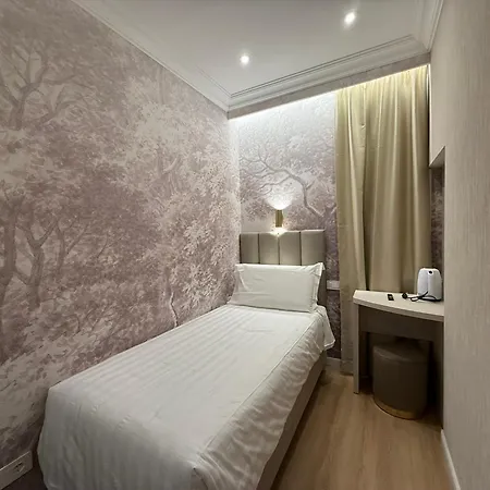 Lumi Otel