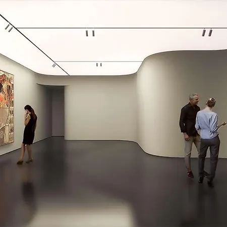 Artotel Piazza Sallustio *