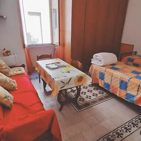 Cavalieri Rosa * Rome