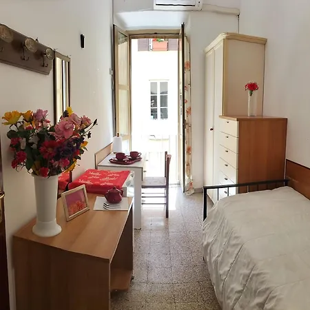 Cavalieri Rosa