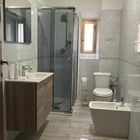 Cavalieri Rosa Rome