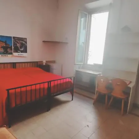 Cavalieri Rosa * Rome