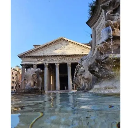 Vatican In