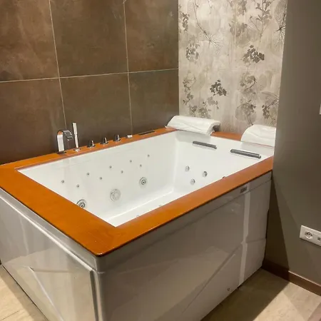 Stazione Tiburtina Guest house Rome