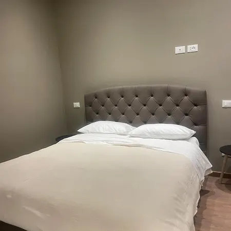 Guest house Stazione Tiburtina