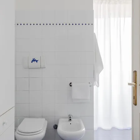Apartment Casa Buonarroti, Rome, Center, Elegant And Quiet