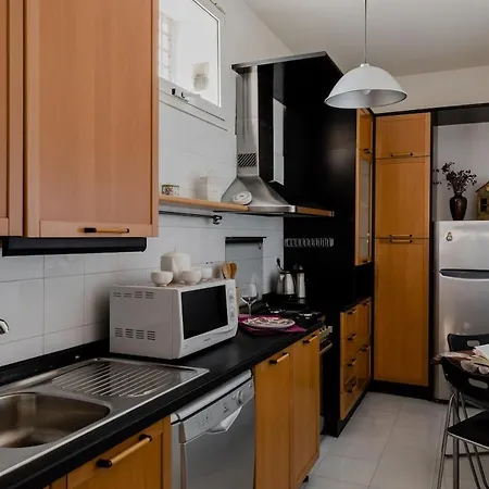 Casa Buonarroti, Rome, Center, Elegant And Quiet Apartment *