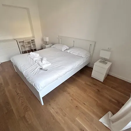 Realty Company Trevi Rome