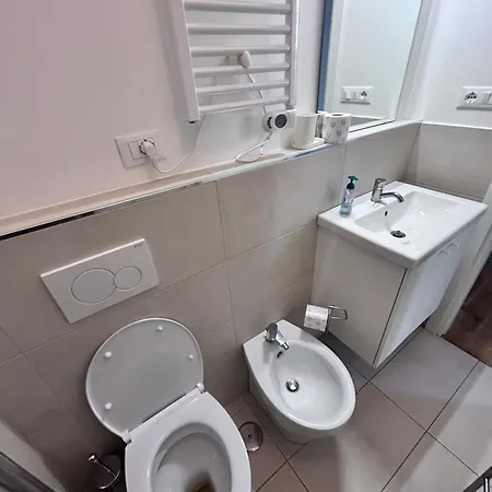 Realty Company Trevi * Rome