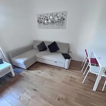 Realty Company Trevi