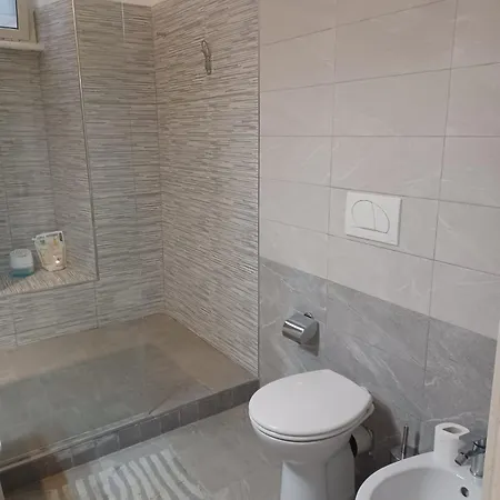 Realty Company Trevi * Rome