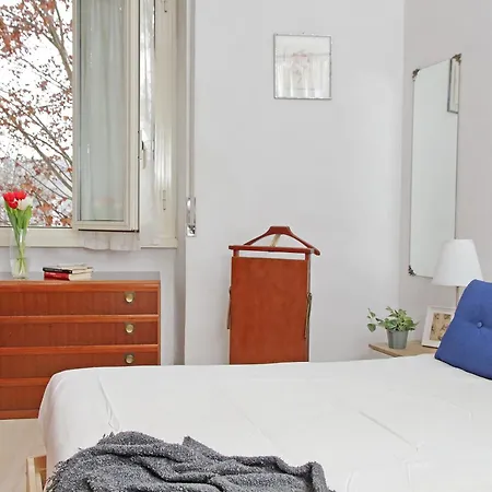 Casa Giannetta
