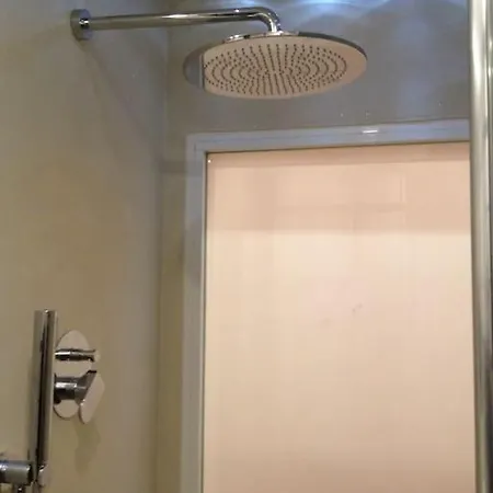 Apartment Irori Boutique House
