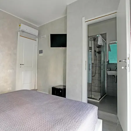 Guest house Domus Viatoris