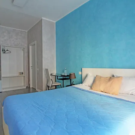 Domus Viatoris Guest house 2*