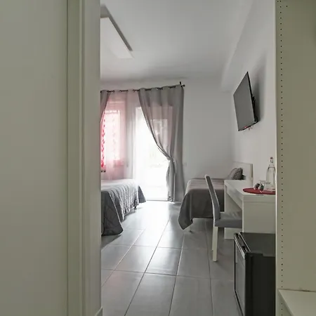 Domus Viatoris 2*