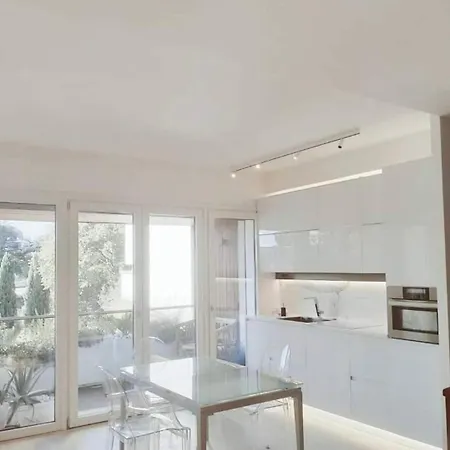 Apartment Exceptional Near Vatican Flat With Swimming Pool *