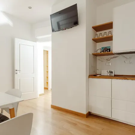 Apartment Happy *