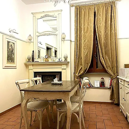 30 * Rome