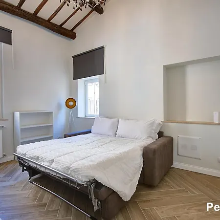 Casa A Monti *
