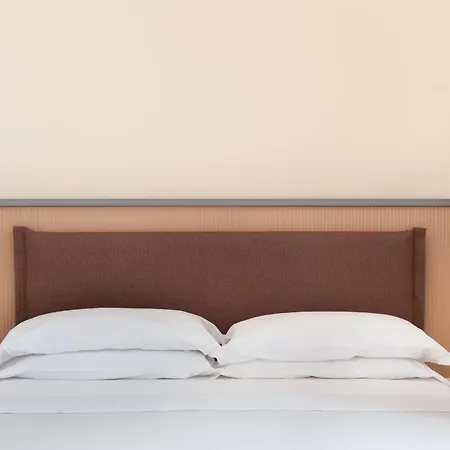 Hotel Colosseum 3*