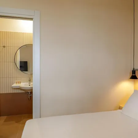 Colosseum 3* Roma